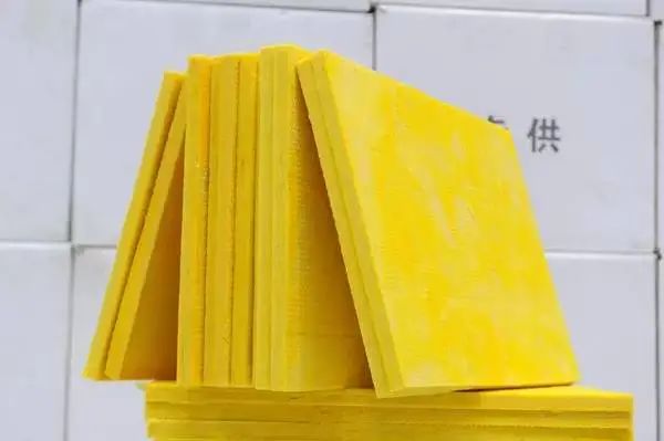 航天三院306所先进隔热材料成功护航问天实验舱发射任务